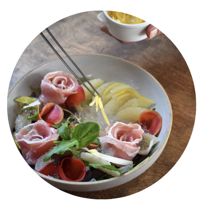 スクリーンショット 2023-04-16 21.55.25