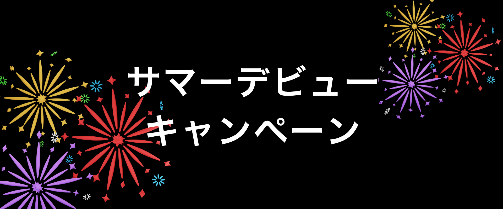 10-Jun-30-2026-09-13-20-4522-AM 10-Jun-30-2026-09-13-20-4522-AM