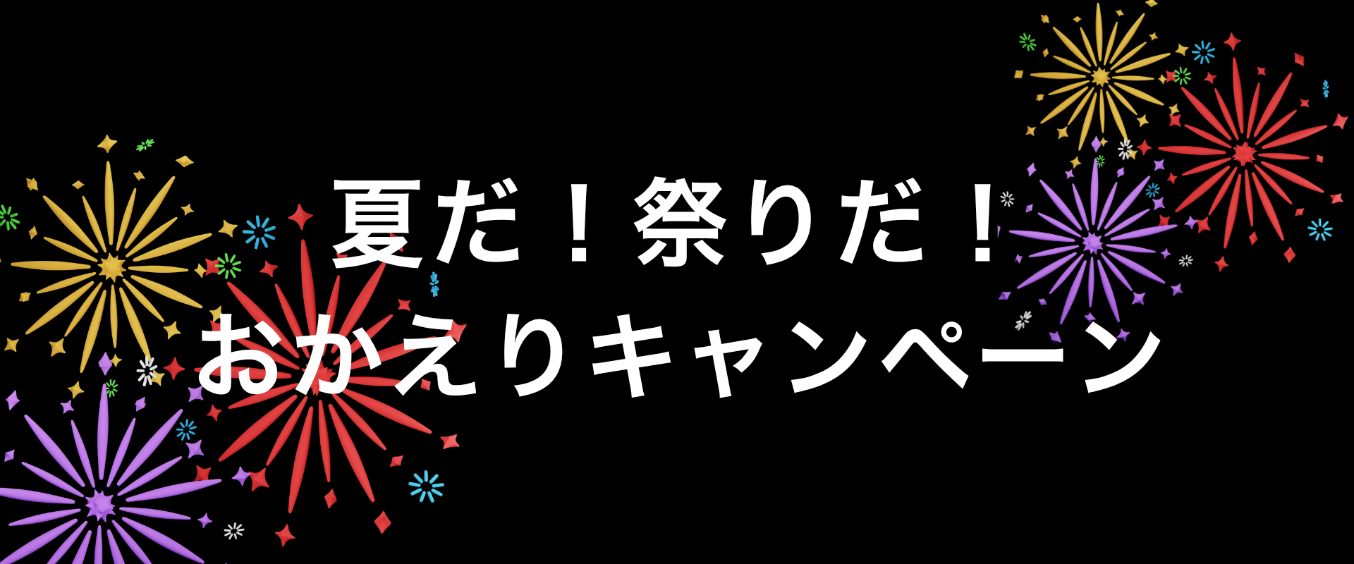 8-Jun-30-2026-09-13-20-4639-AM 8-Jun-30-2026-09-13-20-4639-AM