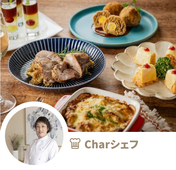 Char-Jul-17-2024-03-47-00-4945-AM