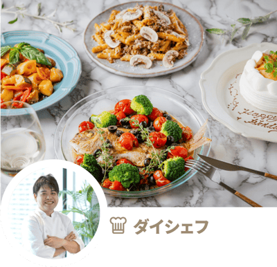 chef-Jul-12-2024-07-21-55-3510-AM