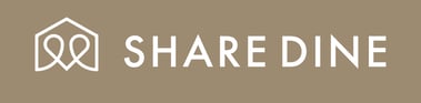 sharedine_logo_Inversion_RGB