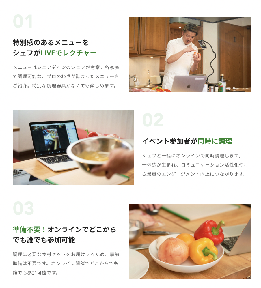 スクリーンショット 2023-04-16 20.55.17