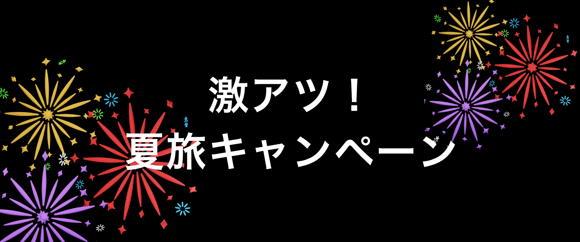 11-Jun-30-2026-09-13-20-5122-AM 11-Jun-30-2026-09-13-20-5122-AM