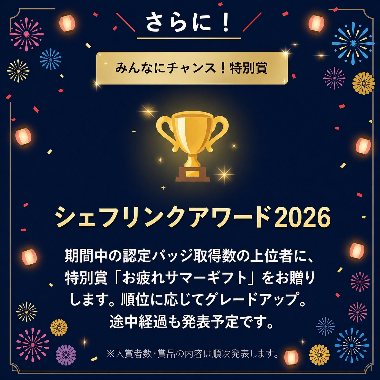 Edit_Japanese_CHEFLiNK_Award_section_square_image-1783048038148 Edit_Japanese_CHEFLiNK_Award_section_square_image-1783048038148