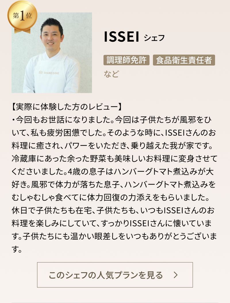 Frame 6983